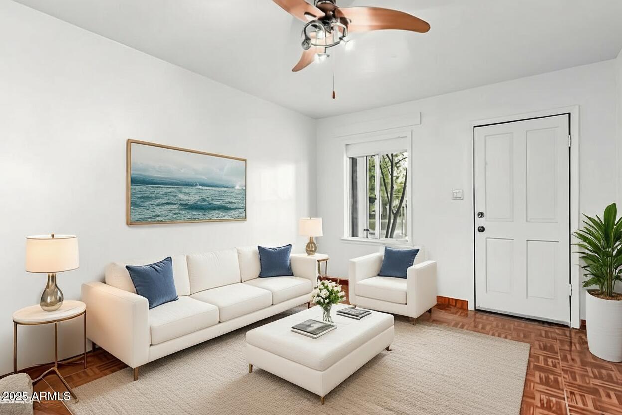 1642 N 38th Ave., Phoenix, AZ 85009