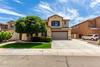 New Homes with Master Bedrooms on the 1st Floor That Attend Corte Sierra Elementary School: September 27th to October 3rd
