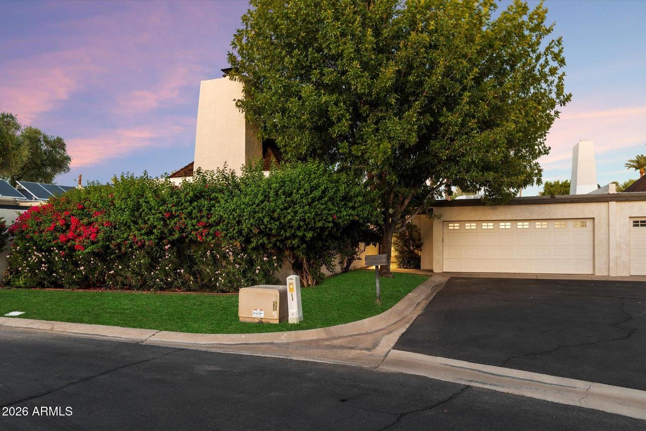 7005 N Barbados Pl., Phoenix, AZ 85021