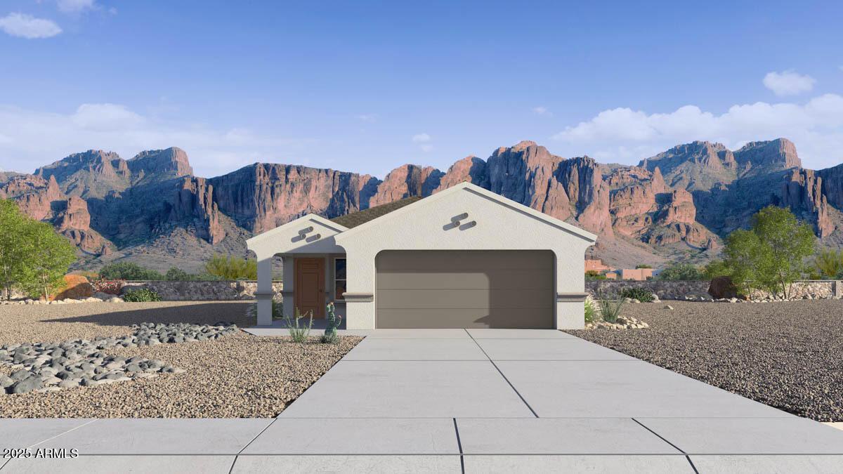 34843 W Lucca Dr., Maricopa, AZ 85138