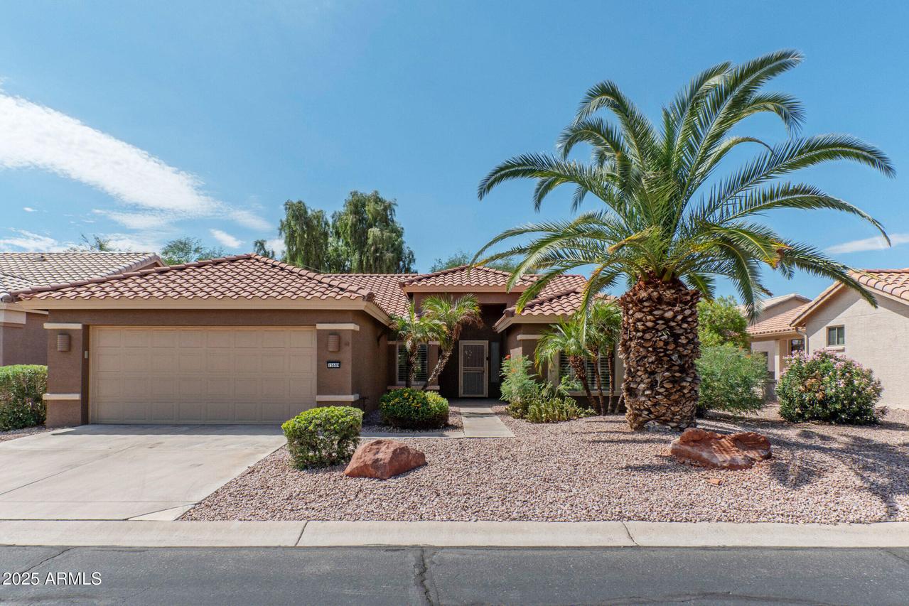 15689 W Monterey Way, Goodyear, AZ 85395