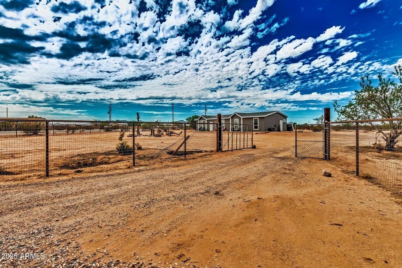 2028 N Summers Ln., Maricopa, AZ 85139