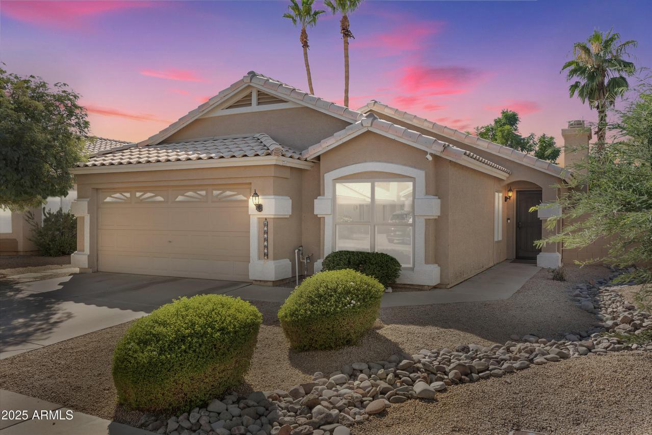 16646 N 35th St., Phoenix, AZ 85032