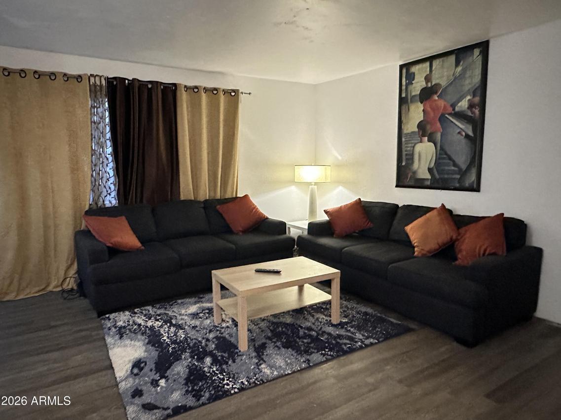 700 W University Dr. #122, Tempe, AZ 85281