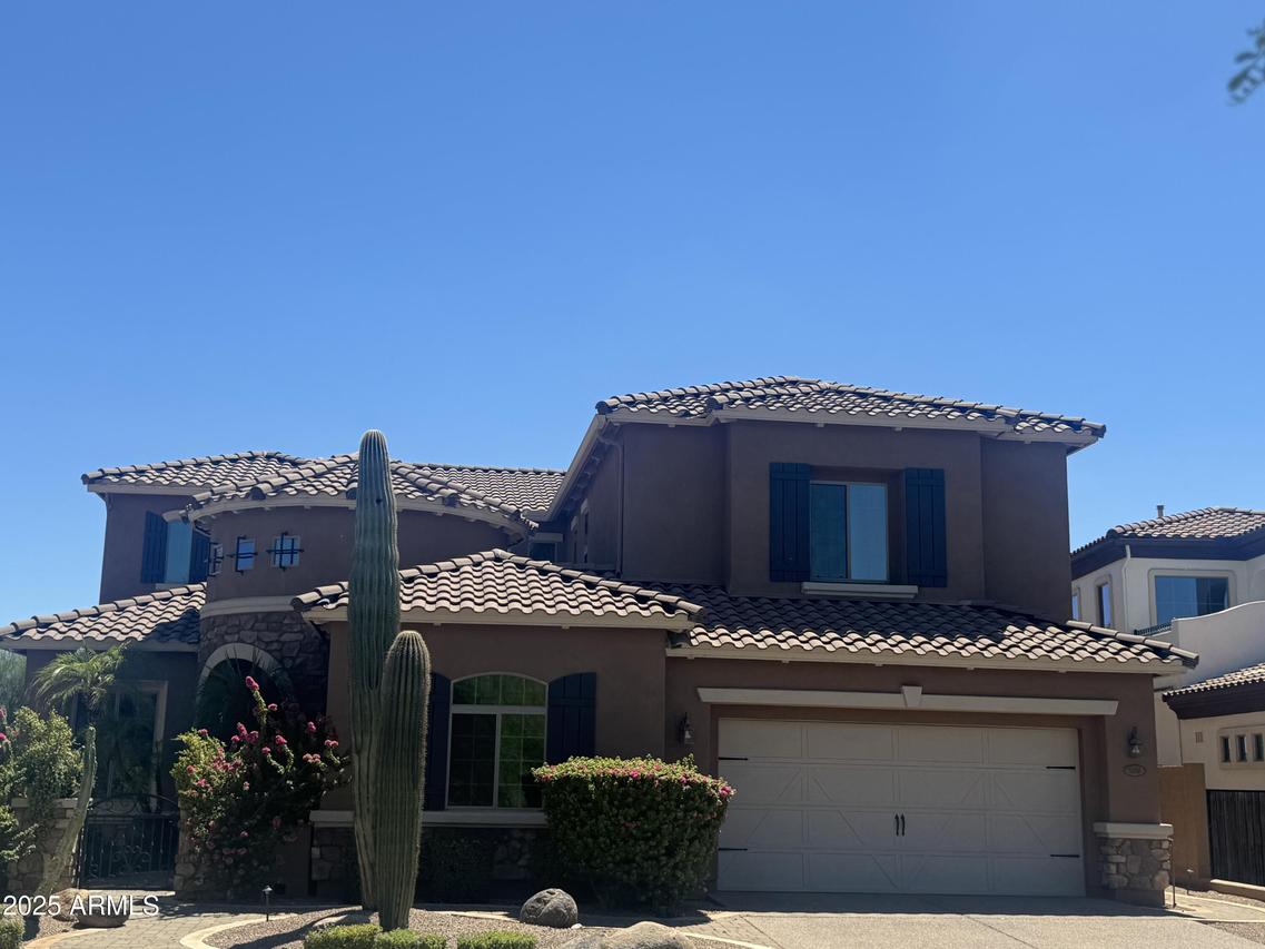 5319 E Baker Dr. #3747 E, Cave Creek, AZ 85331