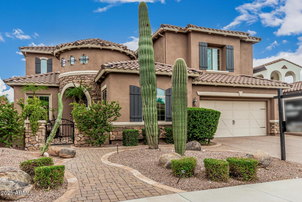 5319 E Baker Dr. #3747 E, Cave Creek, AZ 85331