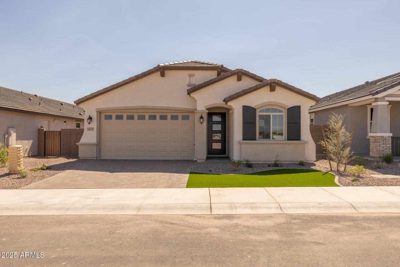 18949 W Monterosa St., Litchfield Park, AZ 85340