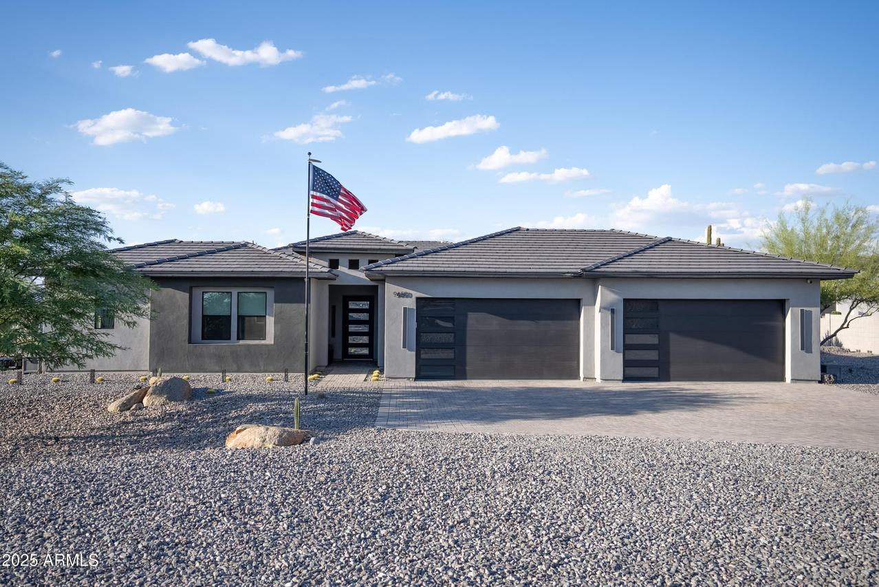 9450 W Remuda Dr., Peoria, AZ 85383