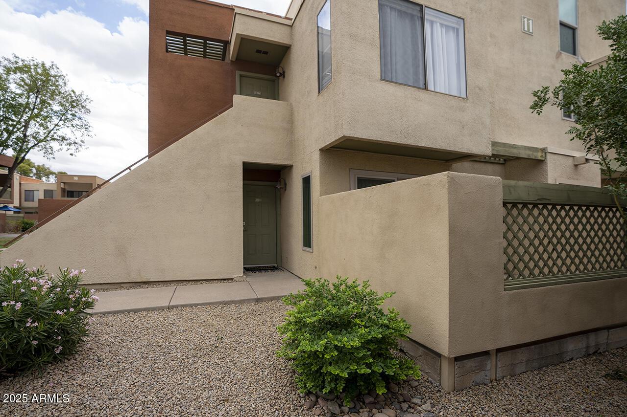 3500 N Hayden Rd. #1105, Scottsdale, AZ 85251