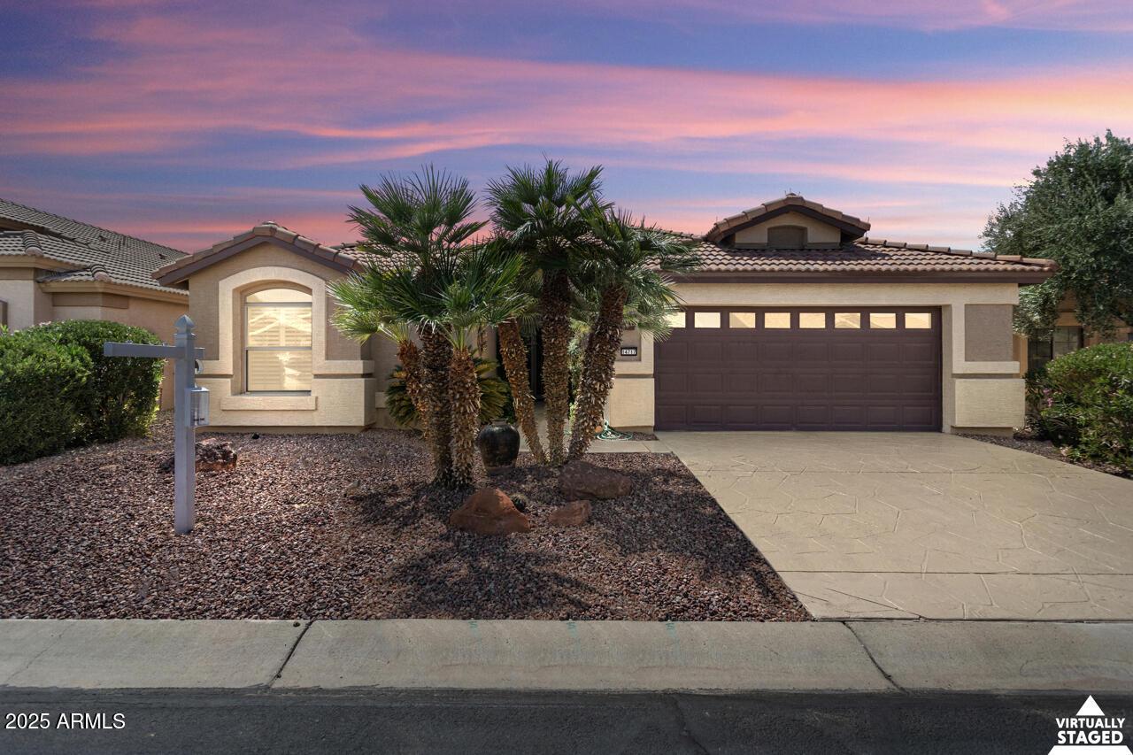 14717 W Avalon Dr., Goodyear, AZ 85395