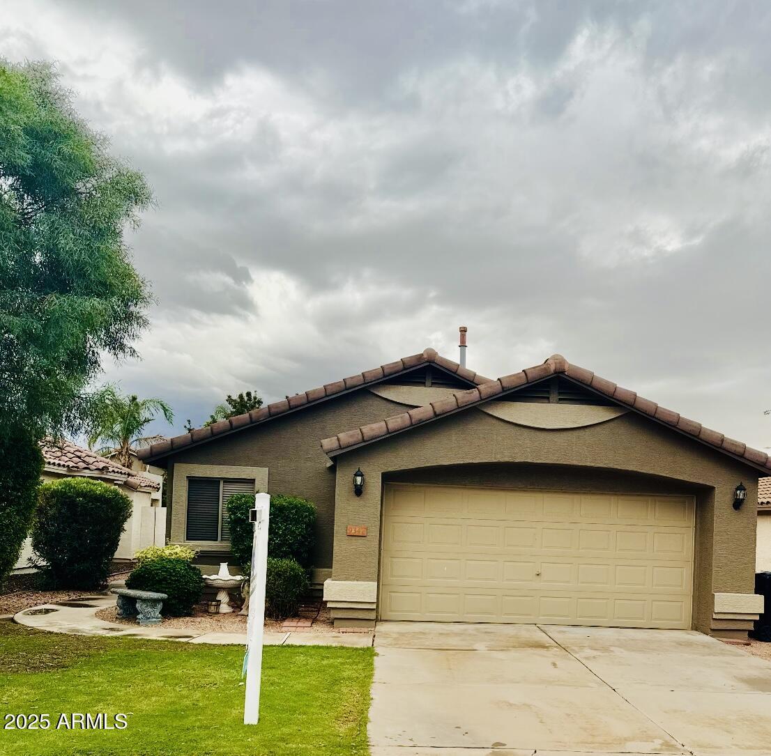 9347 E Nopal Ave., Mesa, AZ 85209