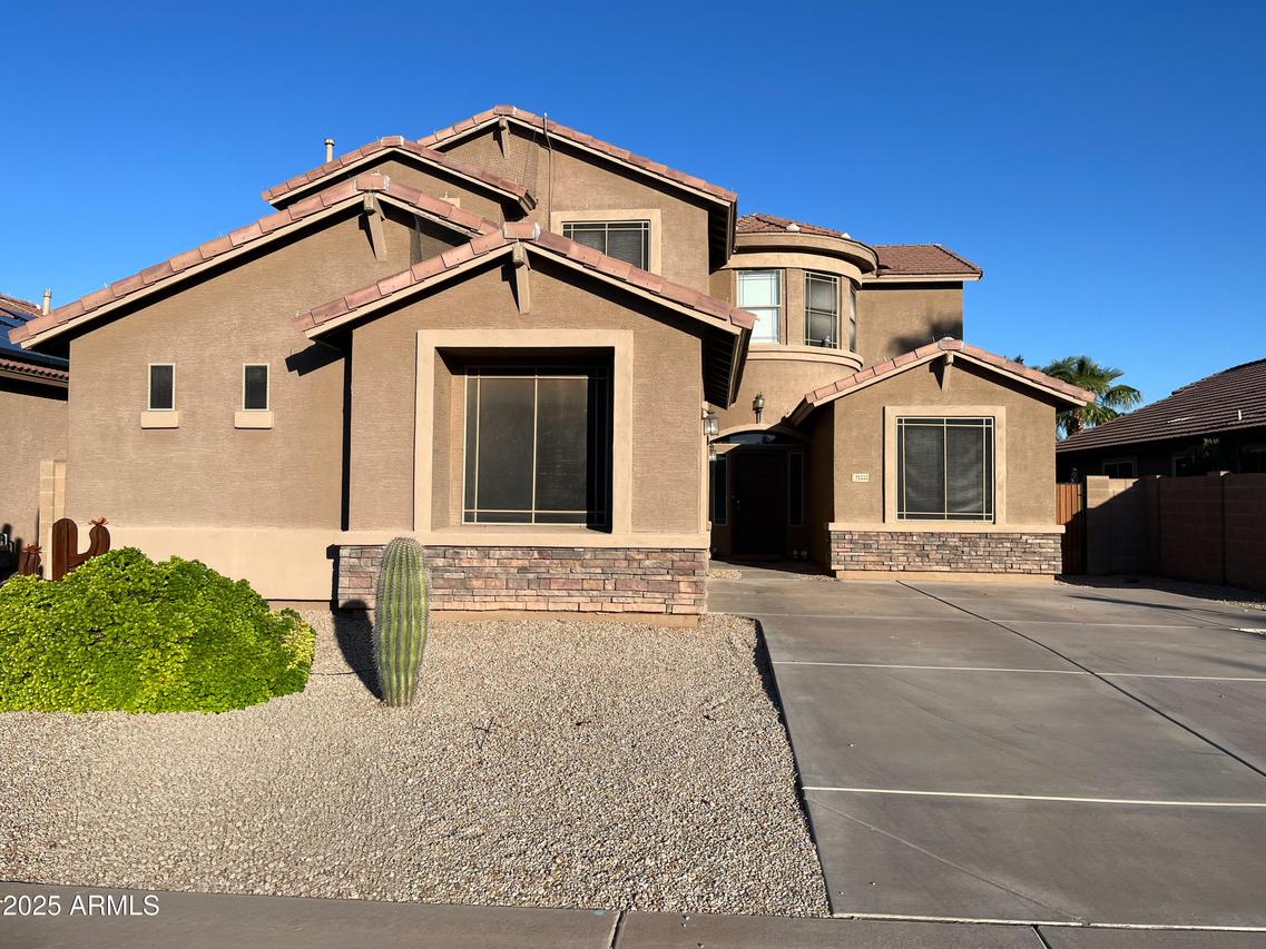21333 N Karsten Dr., Maricopa, AZ 85138