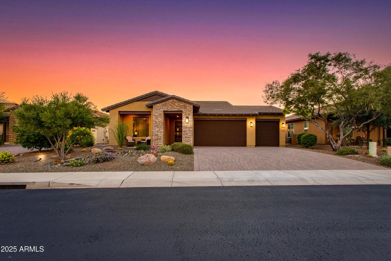 3720 Gold Rush Ct., Wickenburg, AZ 85390