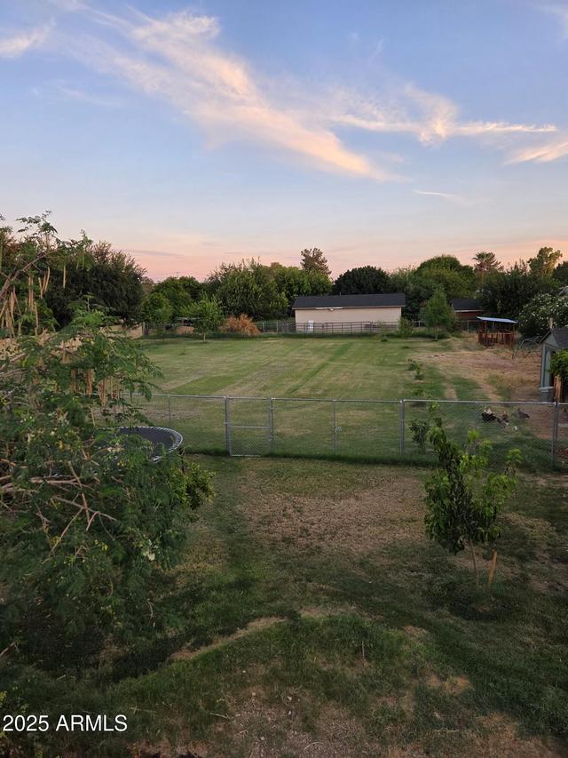 4201 W Waltann Ln., Phoenix, AZ 85053