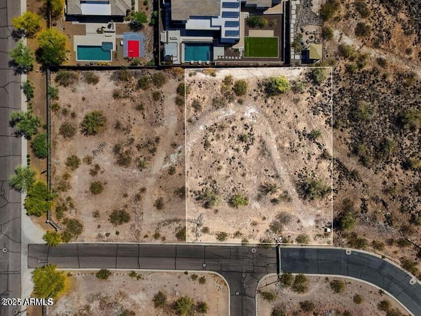 3911 W Oraibi Dr. #6, Glendale, AZ 85308