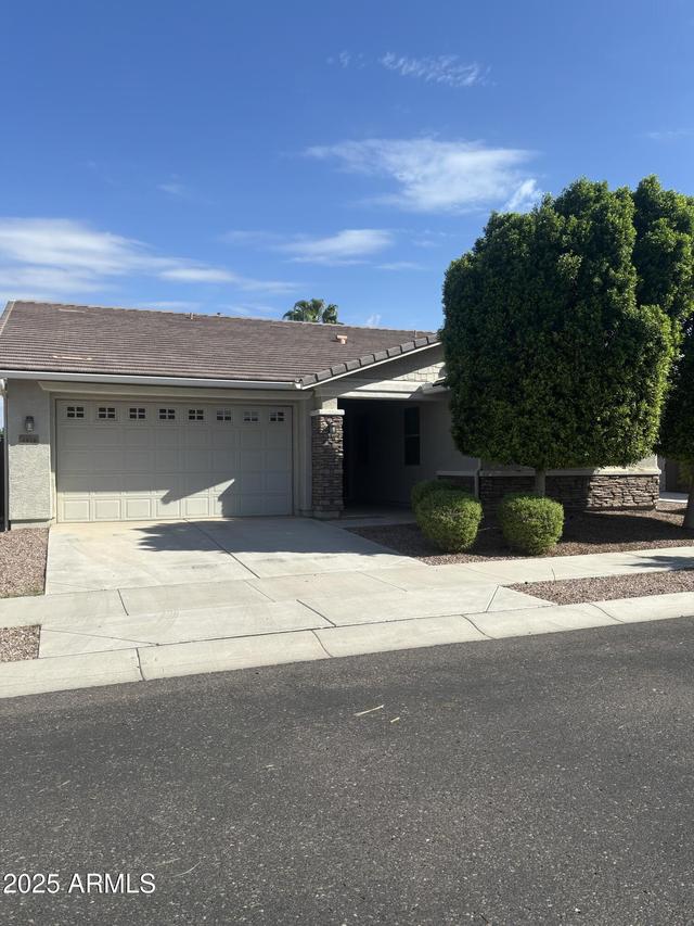 8978 W Orchid Ln., Peoria, AZ 85345