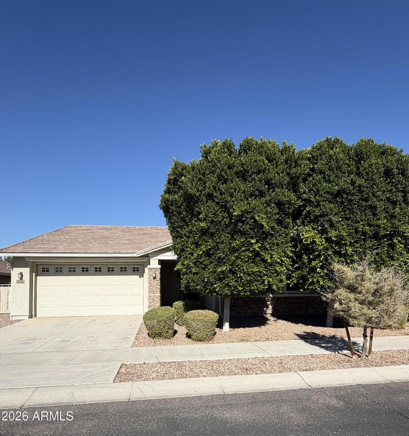 8978 W Orchid Ln., Peoria, AZ 85345