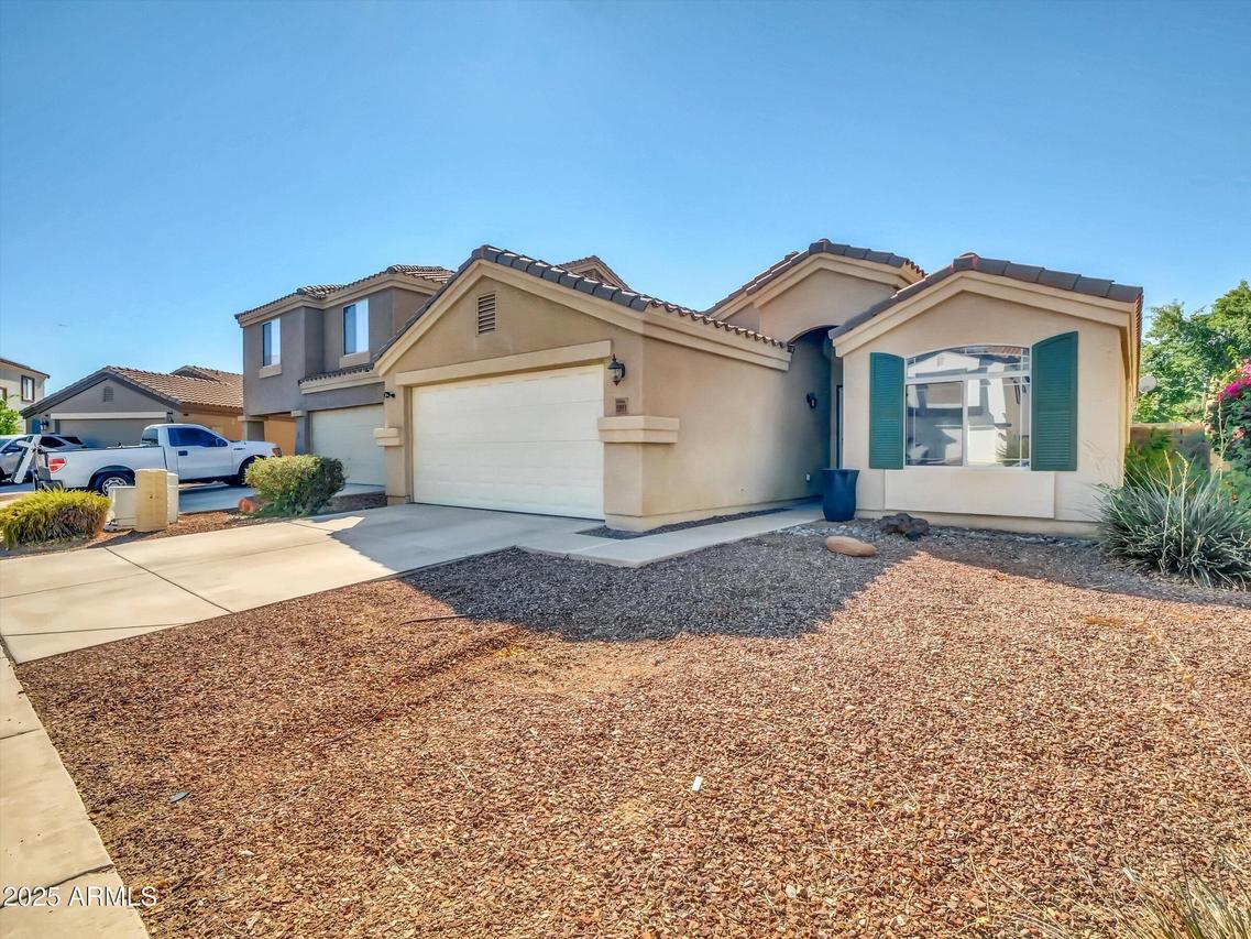 10911 W Meadowbrook Ave., Phoenix, AZ 85037