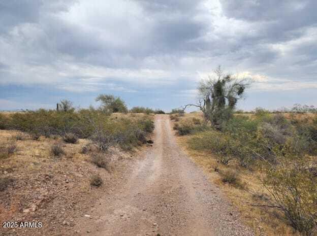 W Lone Mountain Rd. #139, Wittmann, AZ 85361