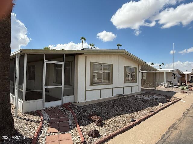 2100 N Trekell Rd., Casa Grande, AZ 85122