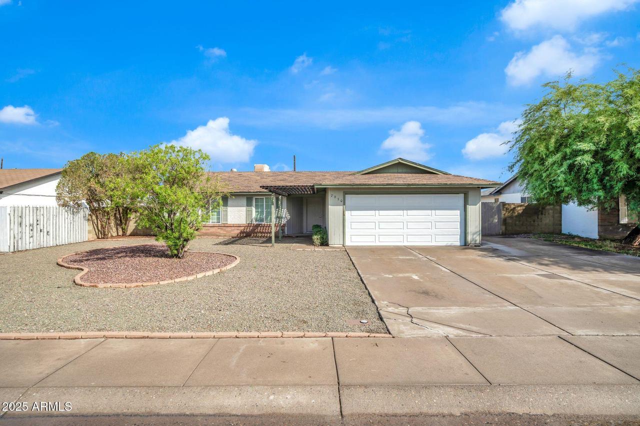 7920 W Greer Ave., Peoria, AZ 85345