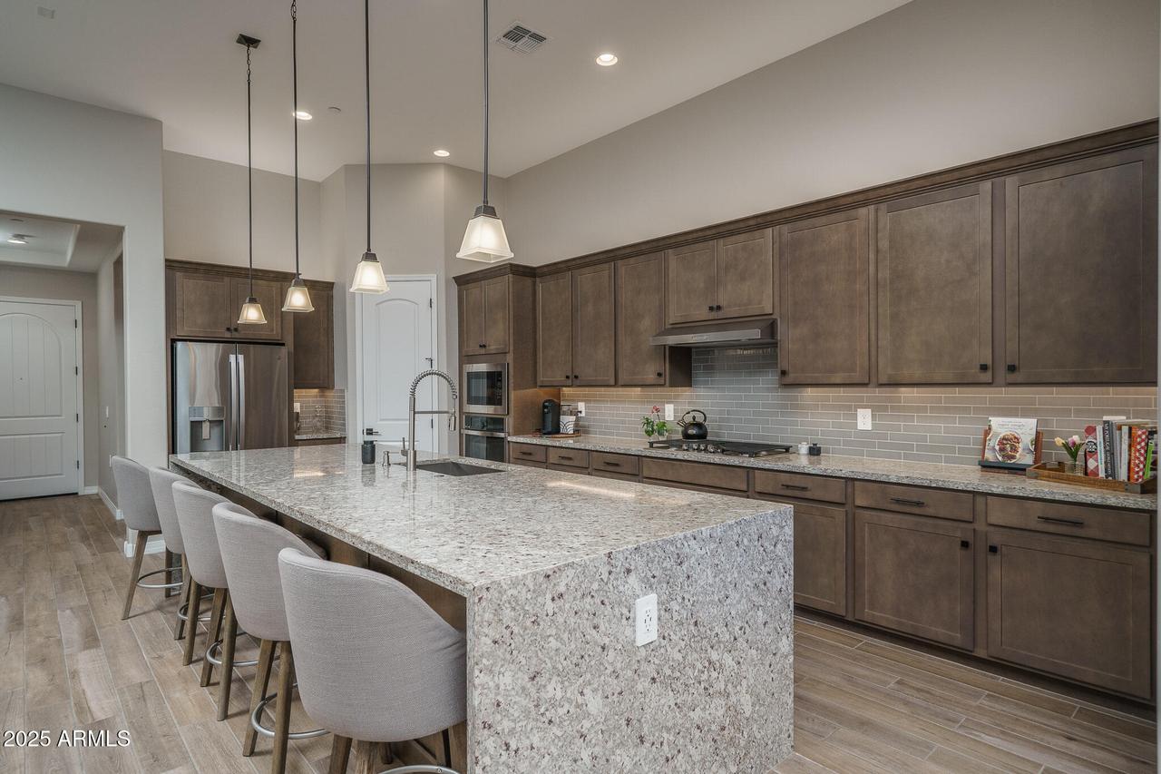 7278 E Camino Salida Del Sol, Scottsdale, AZ 85266