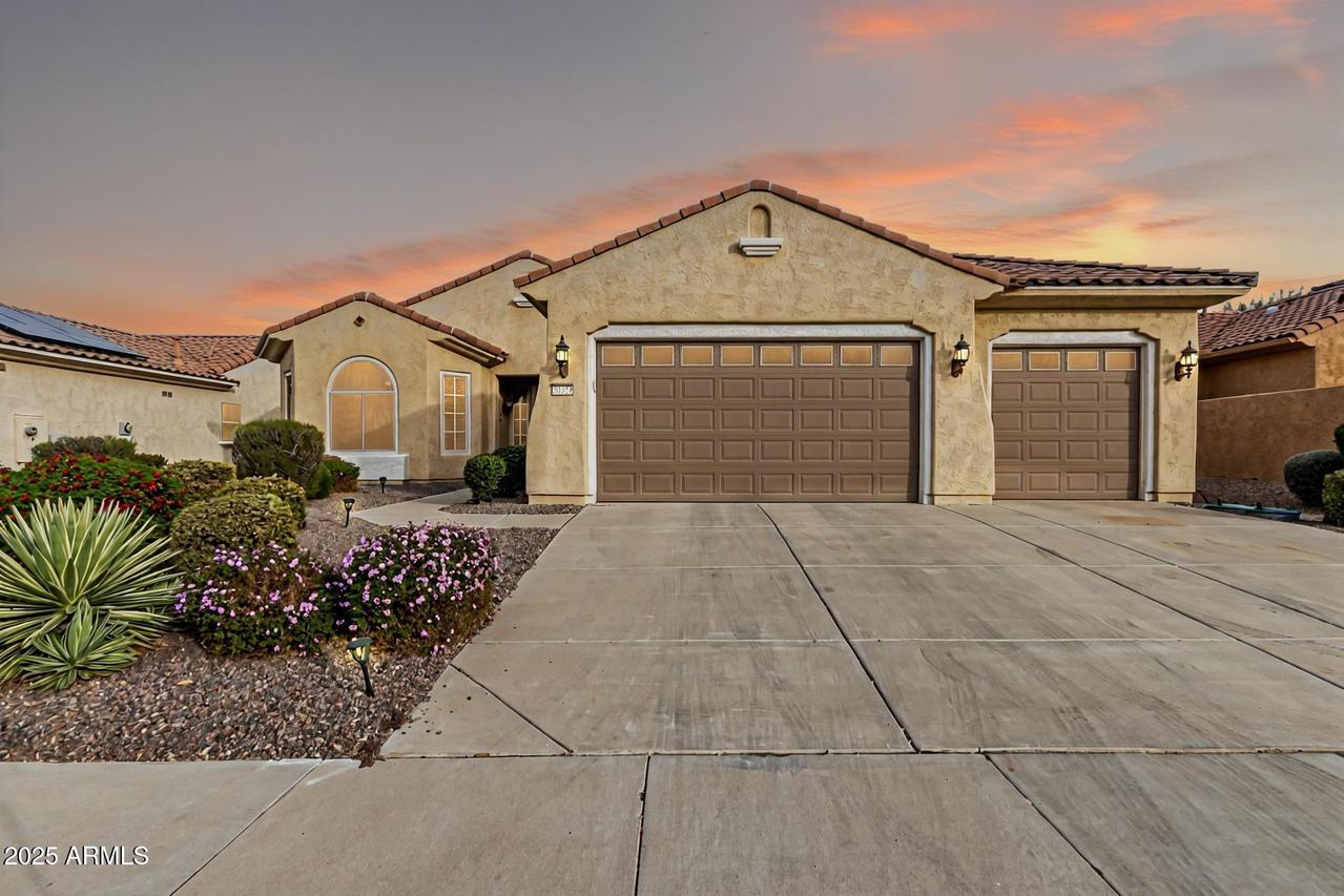 20359 N 262nd Dr., Buckeye, AZ 85396