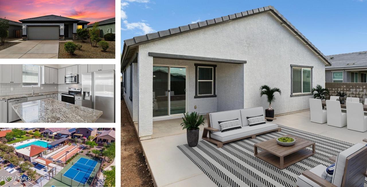 17833 W Daley Ln., Surprise, AZ 85387