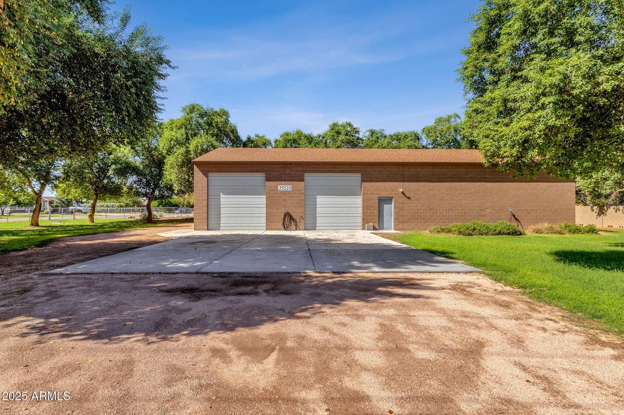 18132 E Bellerive Dr., Queen Creek, AZ 85142