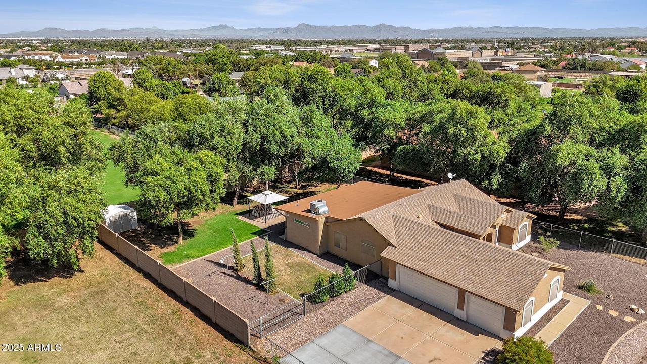 18132 E Bellerive Dr., Queen Creek, AZ 85142