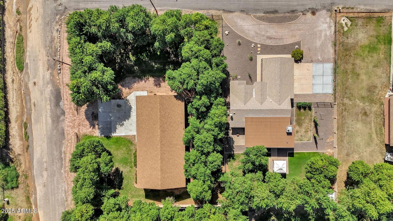 18132 E Bellerive Dr., Queen Creek, AZ 85142