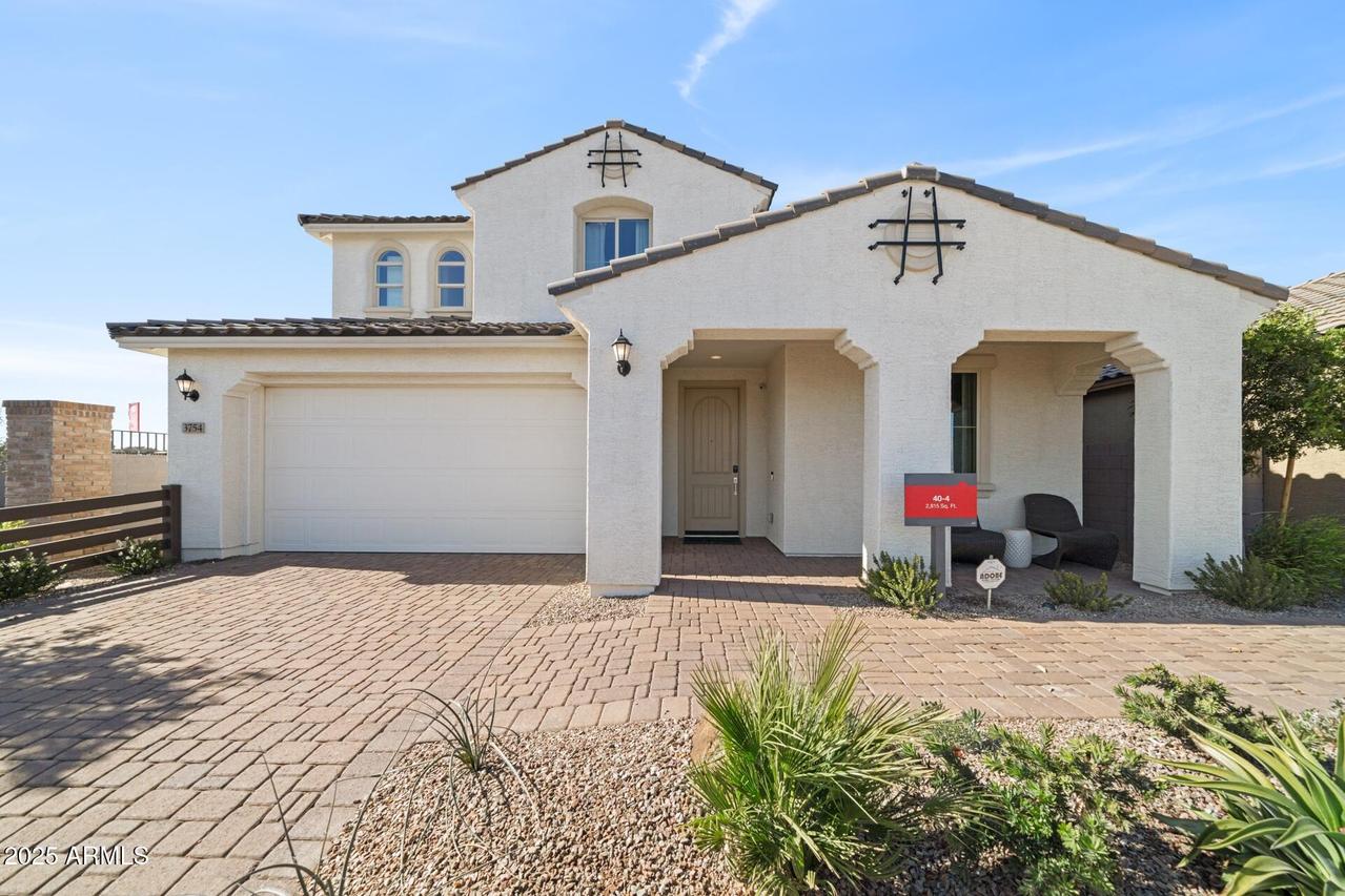 3754 N 101st Dr., Avondale, AZ 85392