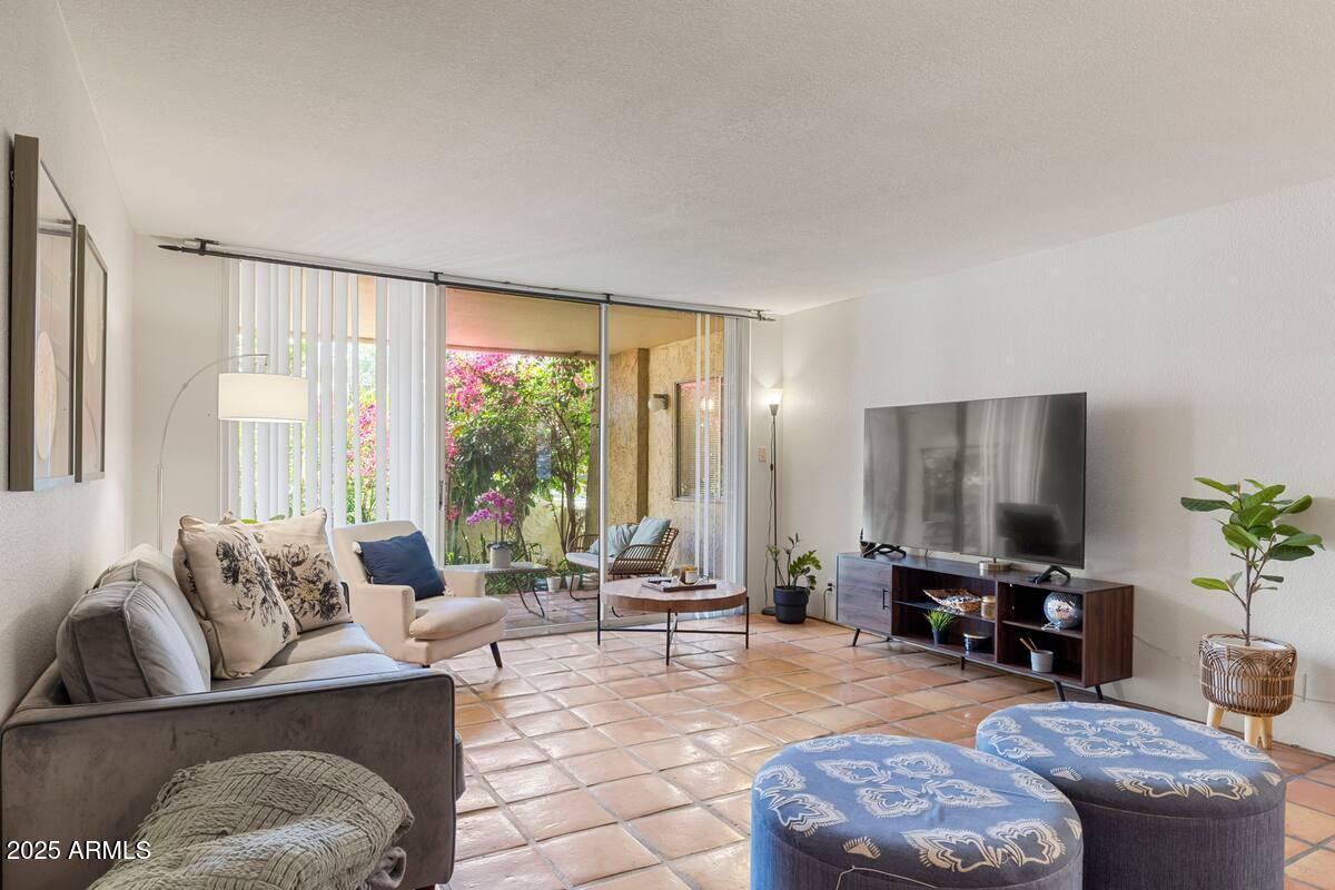 7625 E Camelback Rd. #B151, Scottsdale, AZ 85251