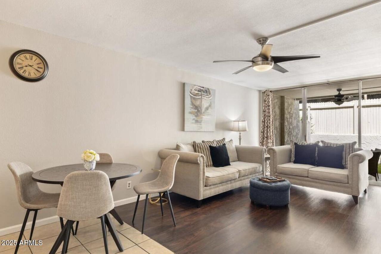 7625 E Camelback Rd. #A110, Scottsdale, AZ 85251