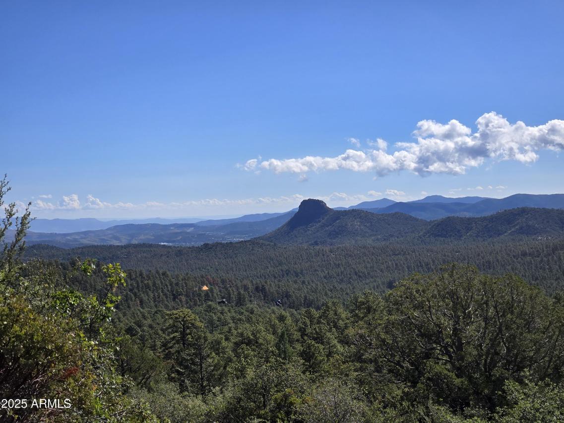 757 N Valley View Dr. #-, Prescott, AZ 86305