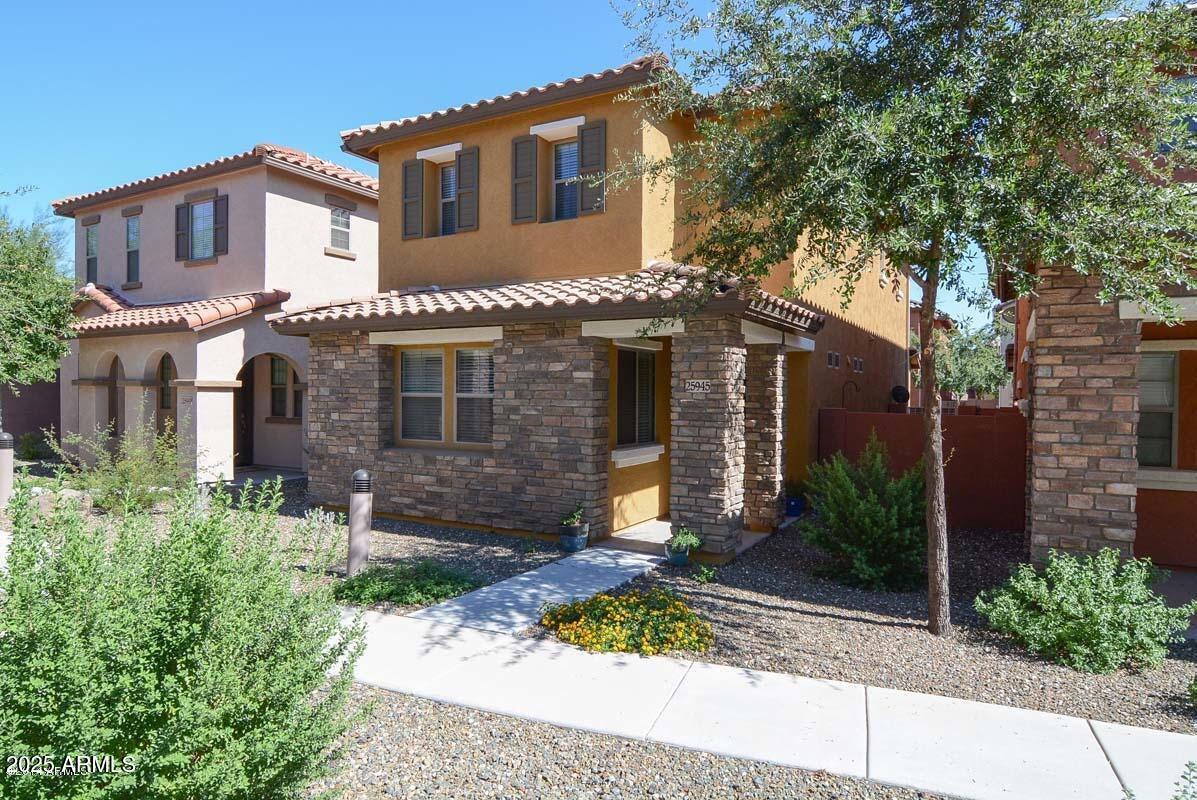 25945 N 53rd Dr., Phoenix, AZ 85083