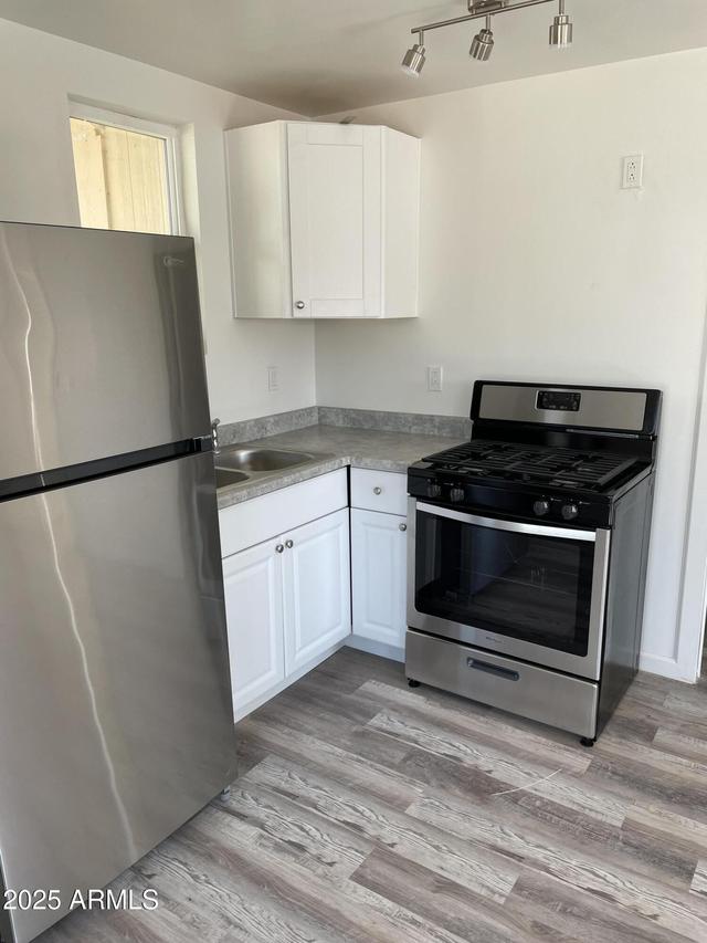 9031 N 9th St., Phoenix, AZ 85020