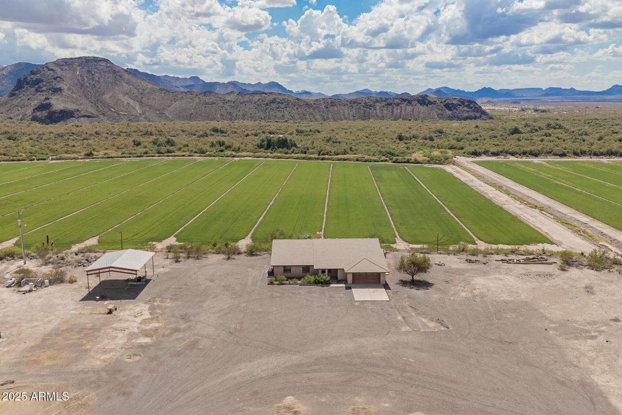 32005 W Ray Rd., Arlington, AZ 85322