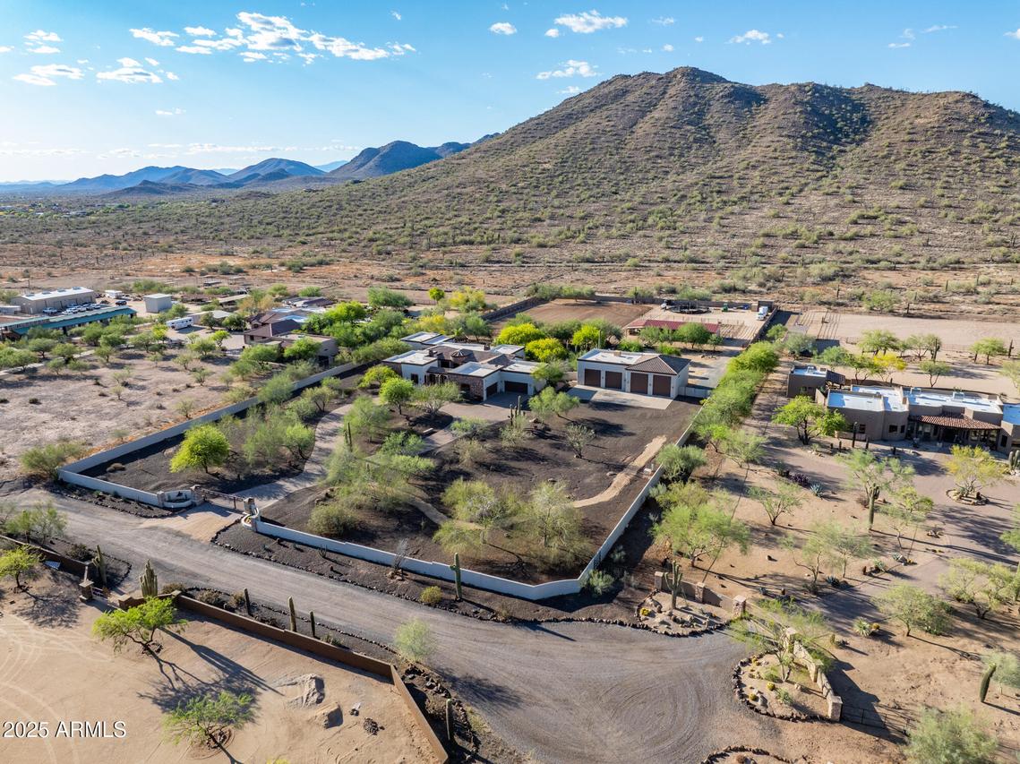 35653 N 42nd St., Cave Creek, AZ 85331