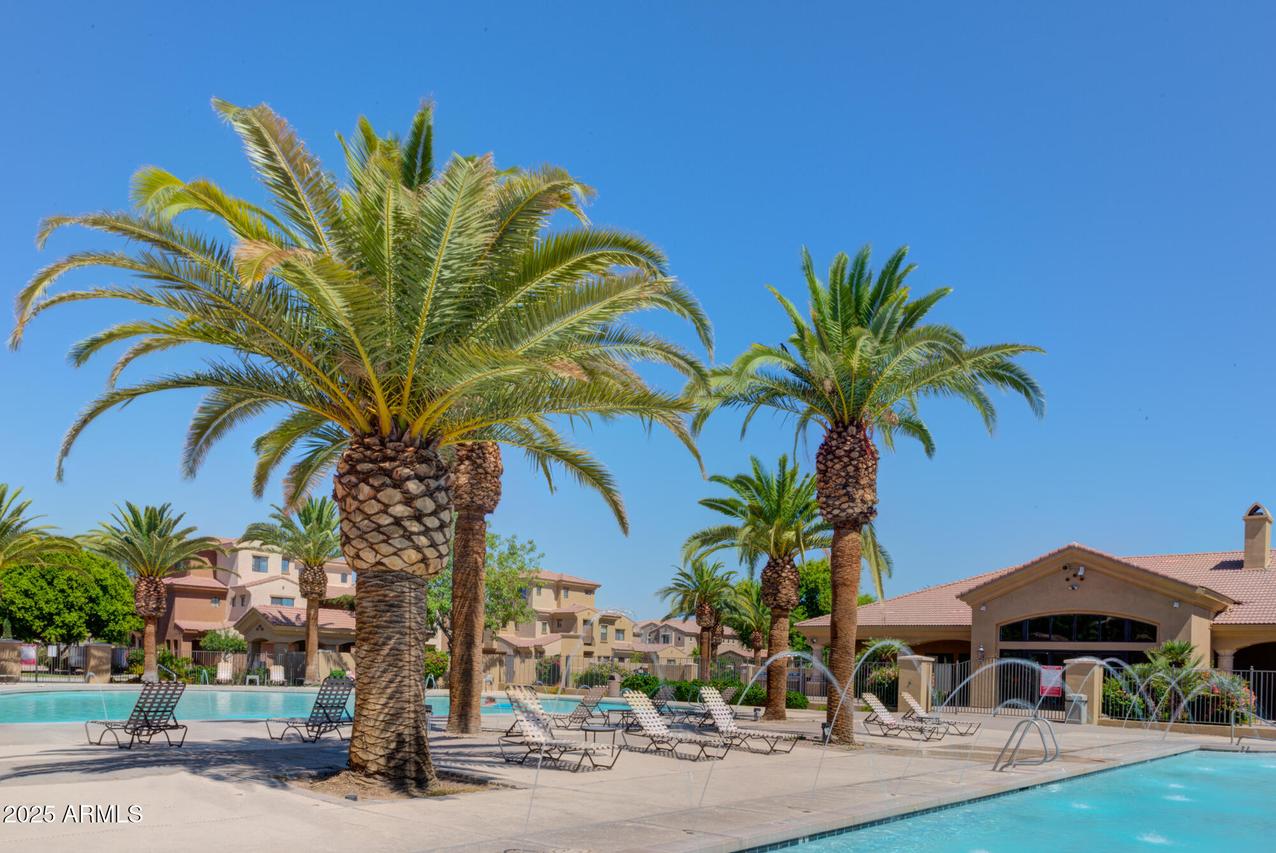 1367 S Country Club Dr. #1156, Mesa, AZ 85210