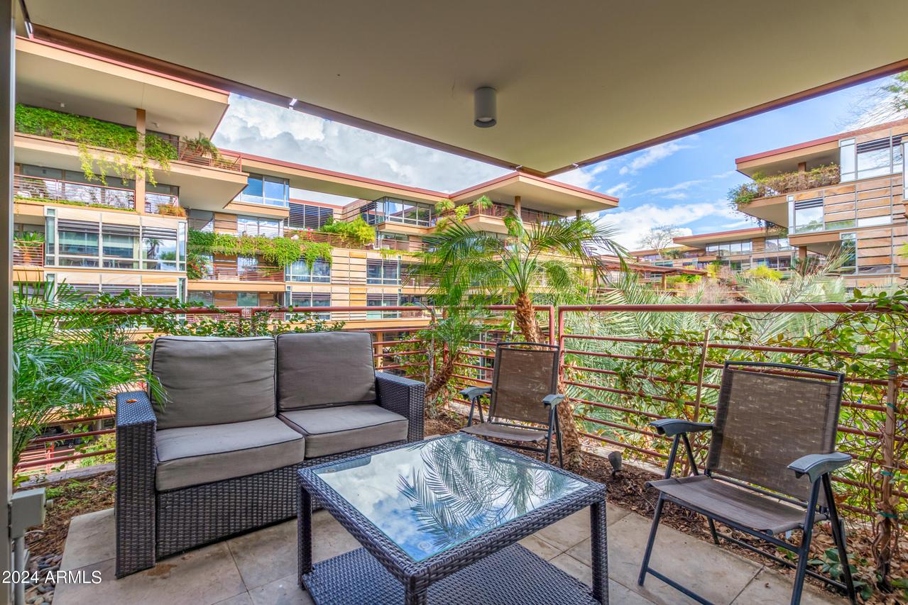 7137 E Rancho Vista Dr. #4005, Scottsdale, AZ 85251