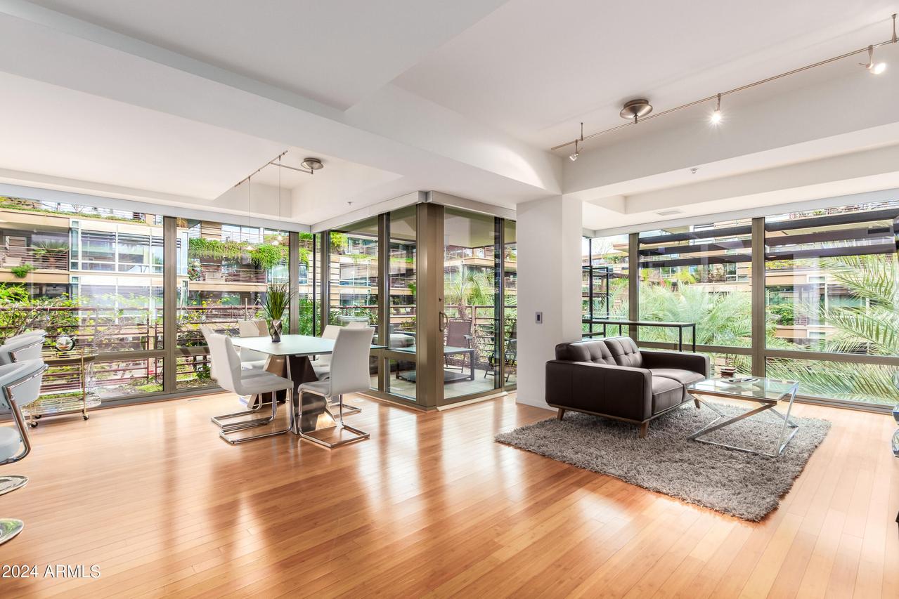 7137 E Rancho Vista Dr. #4005, Scottsdale, AZ 85251