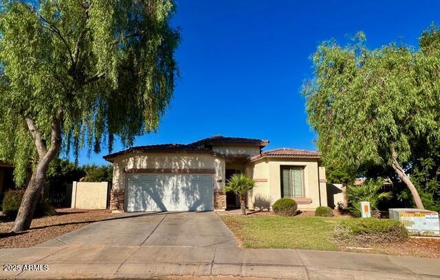 6508 S Twilight Ct., Gilbert, AZ 85298