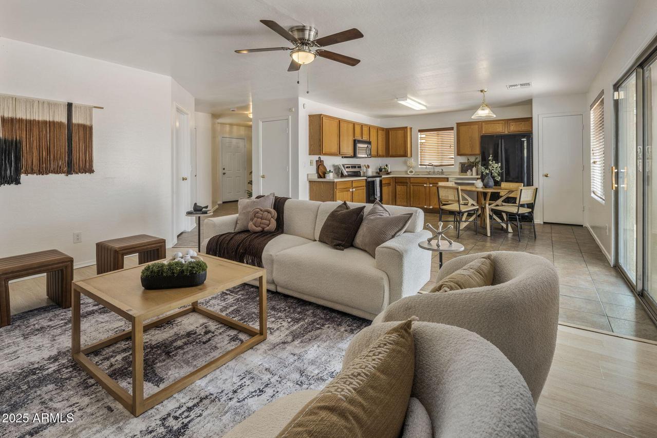 3414 S 160th Ln., Goodyear, AZ 85338