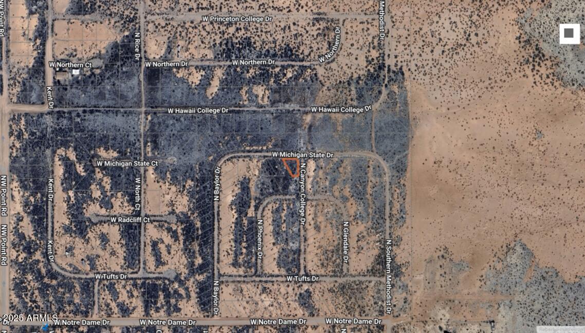 xxxx Michigan State Dr. #805, Douglas, AZ 85607