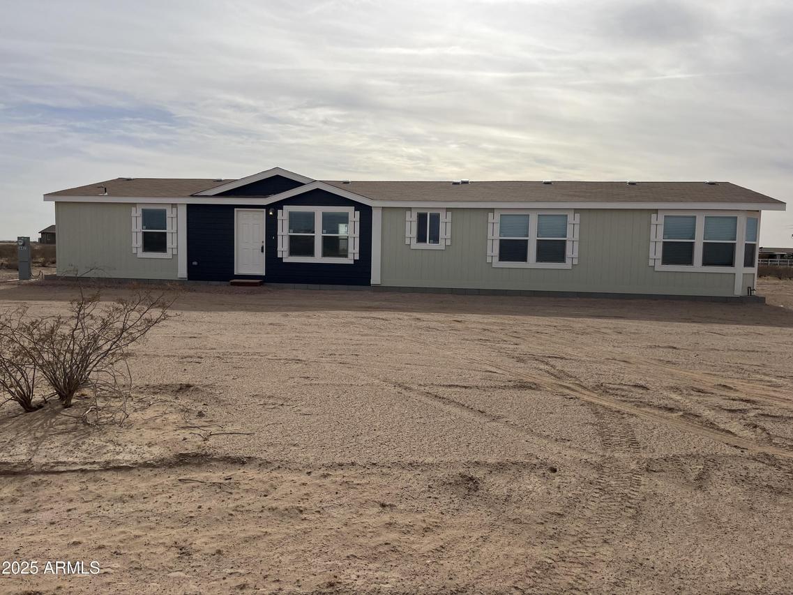 36423 W Clarendon Ave., Tonopah, AZ 85354