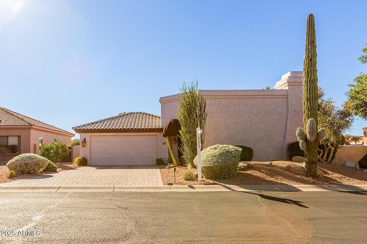 8352 E Canyon Estates Cir., Gold Canyon, AZ 85118