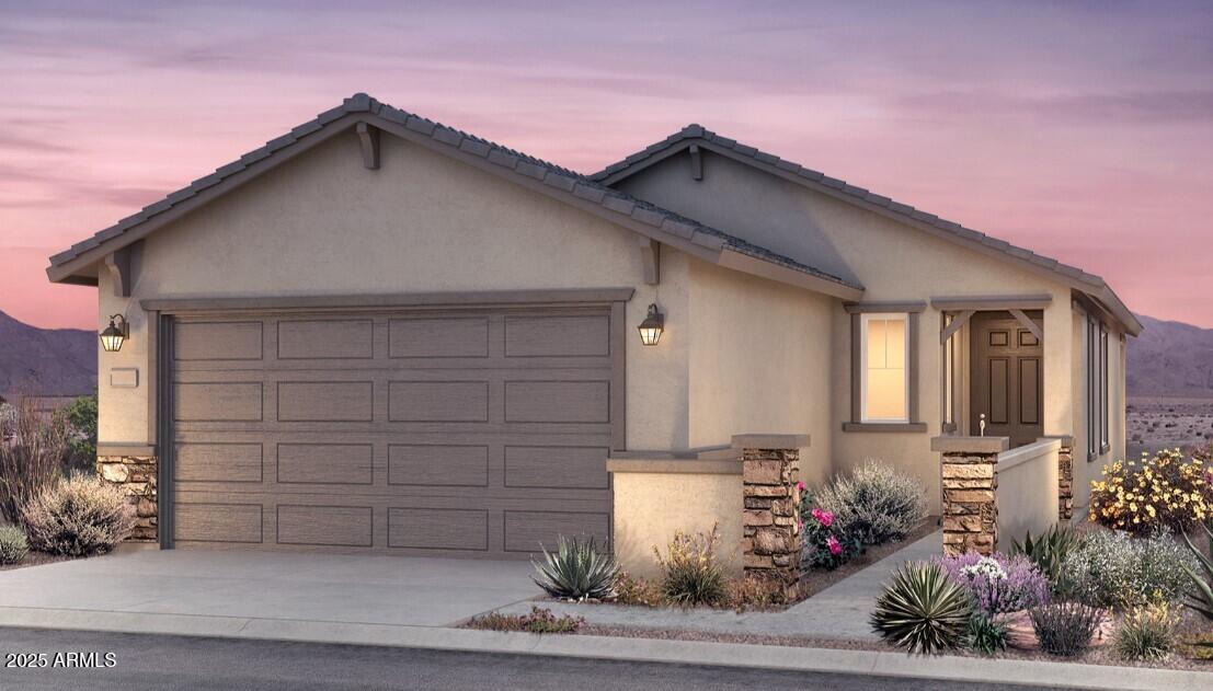17611 W San Juan Ave., Litchfield Park, AZ 85340