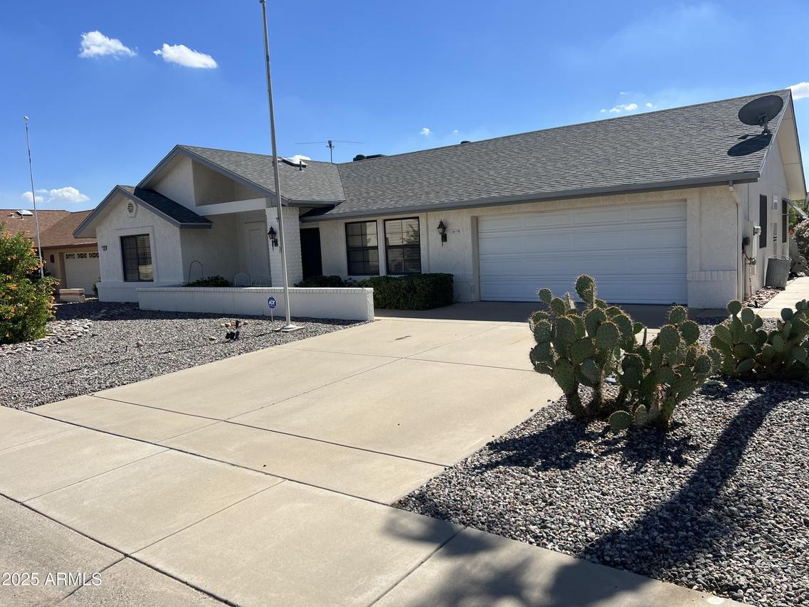 13619 W Gardenview Dr., Sun City West, AZ 85375