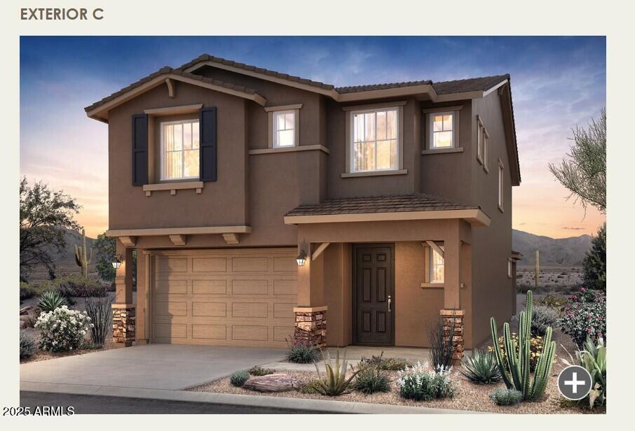 17627 W San Juan Ave., Litchfield Park, AZ 85340